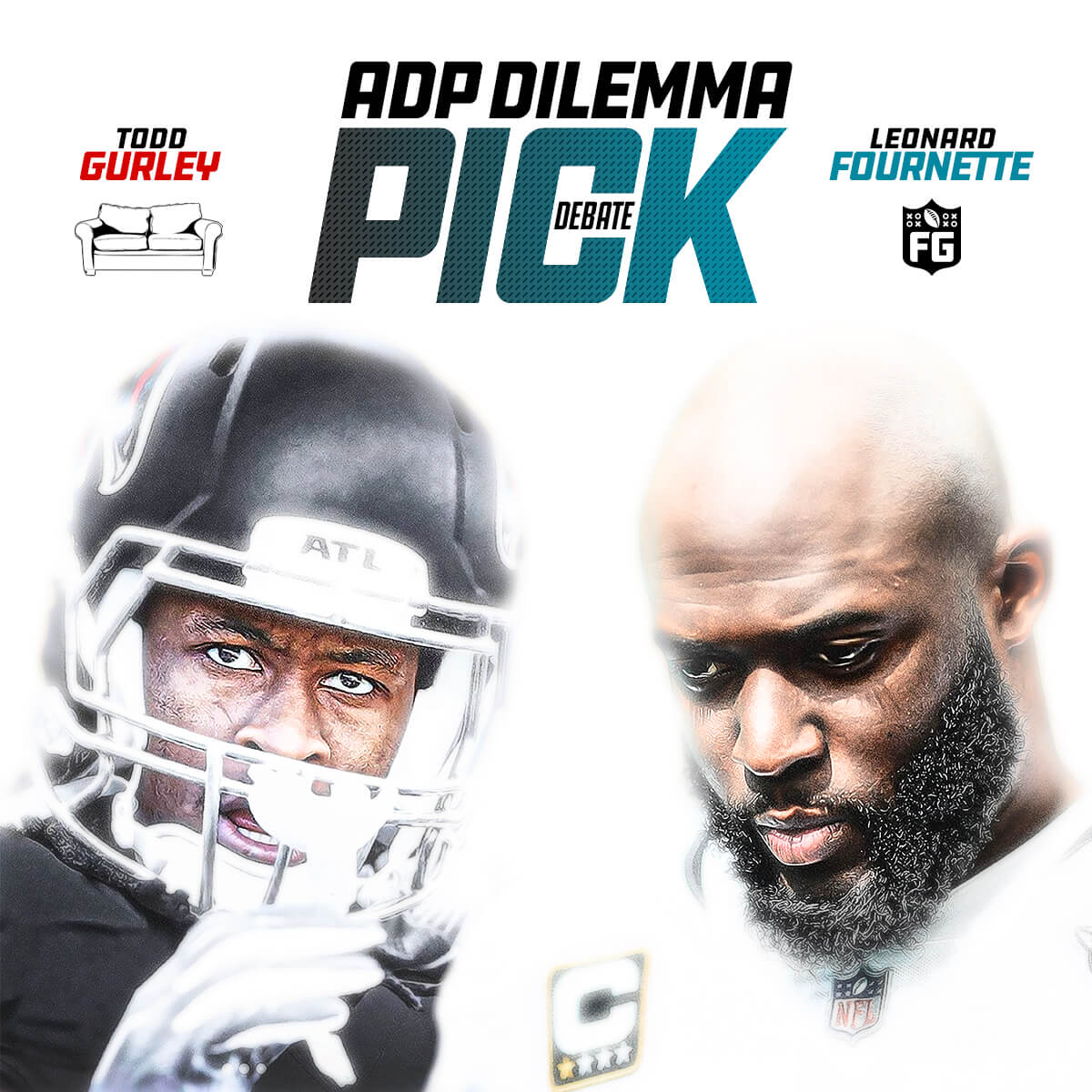 ADP Debate RD3